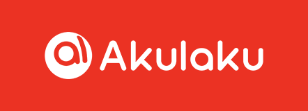 akulaku_logo