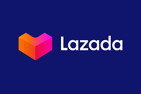 lazada