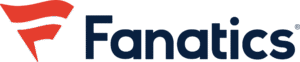 Fanatics_company_logo.svg